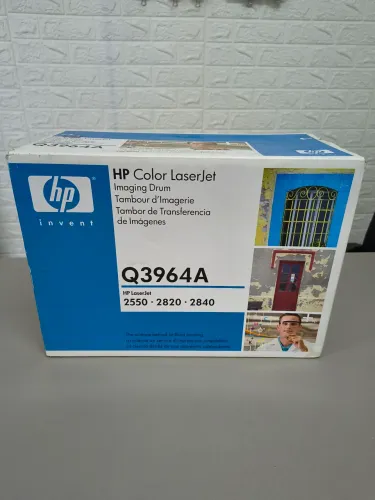 Drum HP Q3964A