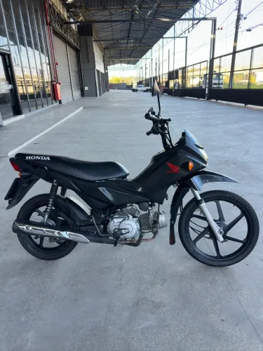 Pop 2022 em Dias só transferir