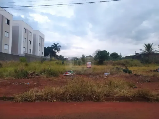 Terreno Para Venda No Bairro Aclimação