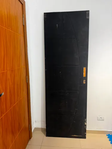 Porta 70x2,10 Madeira Forte