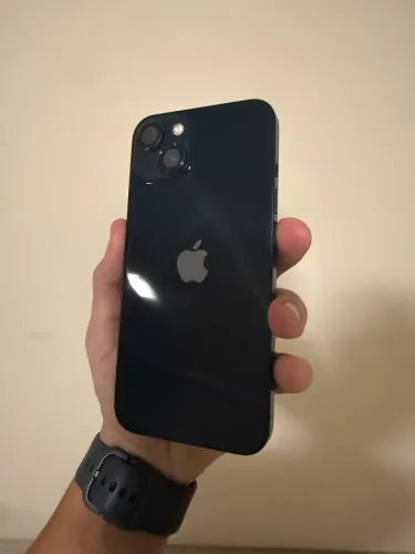 iPhone 13 256gb