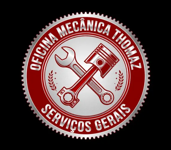 Socorro Mecânico Thomaz 24horas campinas