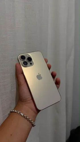 iPhone 13 PRO MAX 128GB