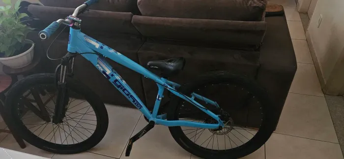 Gios frx em ótimo estado.