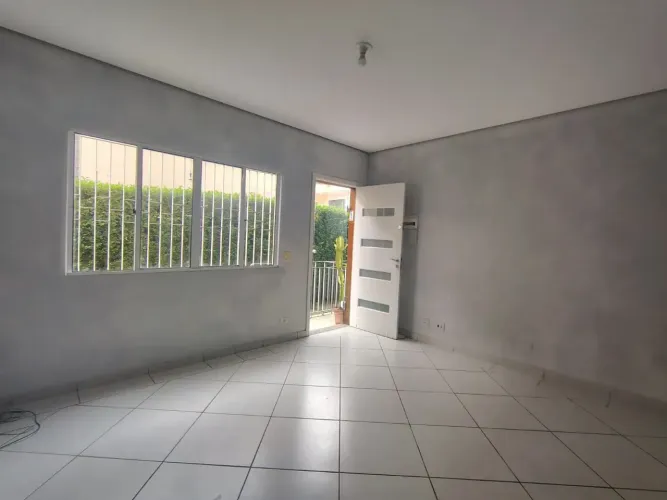 casa de vila à venda, Vila Monumento, São Paulo, SP