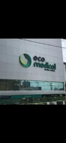 Alugar.se sala Comercial 