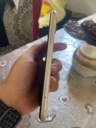 iPhone 11 128GB