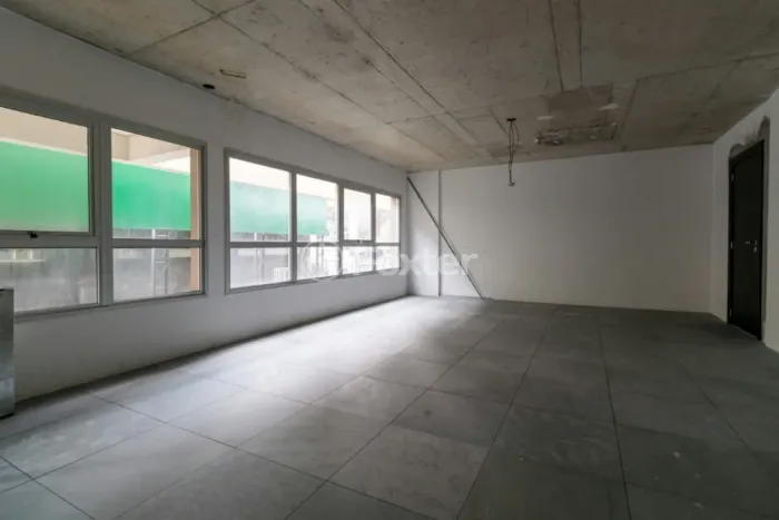 Sala / Conjunto Comercial à venda Rua Purpurina, Sumarezinho - São Paulo