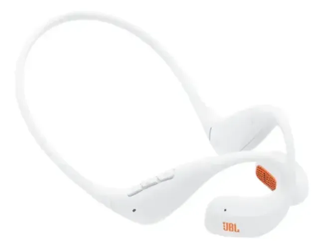  JBL Endurance Pace Branco R$ 565,00 novo na caixa