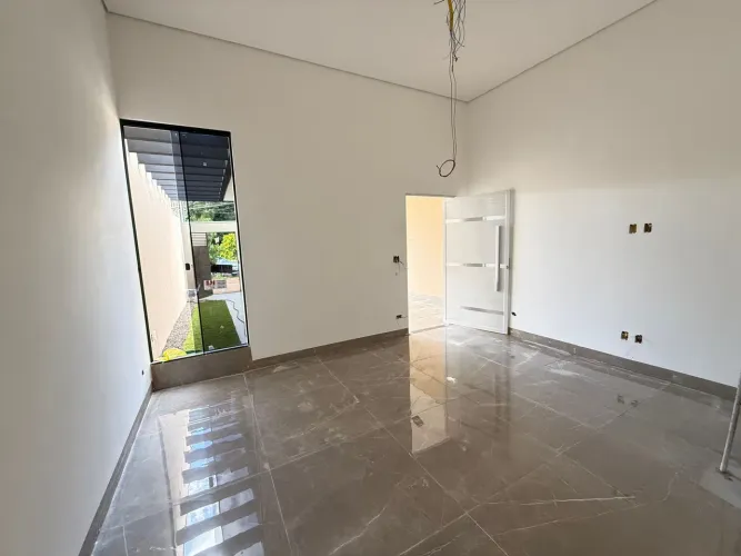 3 suítes 250 M2 /troco região militar Santo Amaro