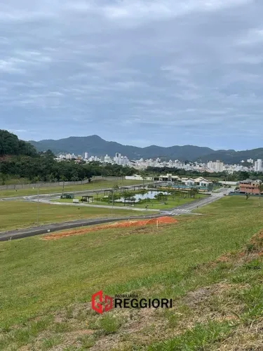 LOTE CONDOMÍNIO 486M² ACEITA TROCA CENTRO CAMBORIÚ