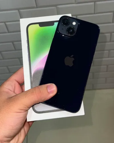 Iphone 14 128GB