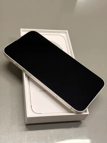 iPhone 14 Plus 128gb