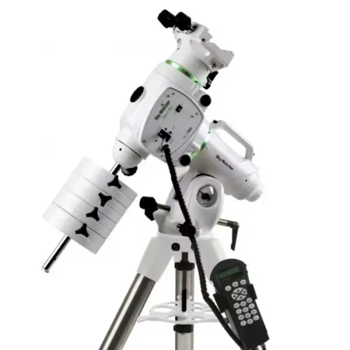Sky-Watcher EQ6-R Pro