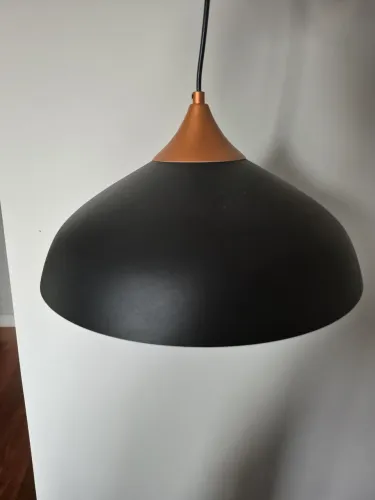 Luminaria, Arrandela, Pendente, Lustre