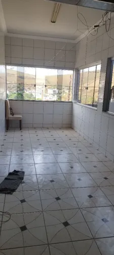OPORTUNIDADE EM UBÁ/MG! 5 CASAS POR R$250 MIL