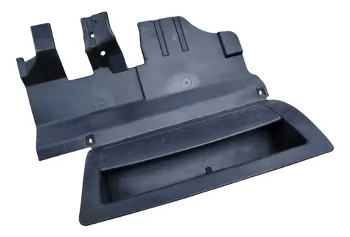 Porta Luvas Seat Cordoba 1995 1996 1997 1998 1999