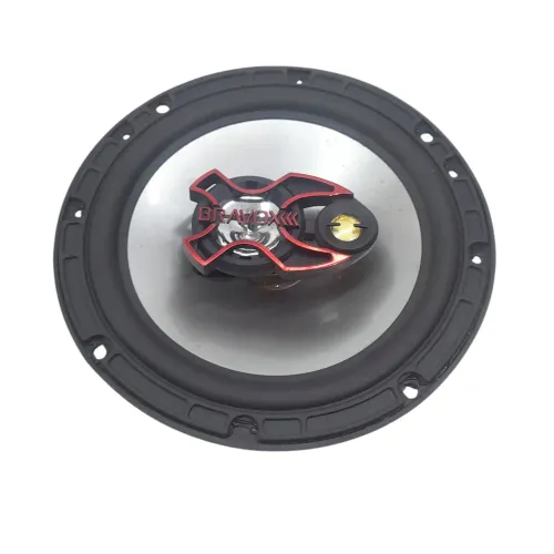 ALTO FALANTE BRAVOX 6" 60W    196216