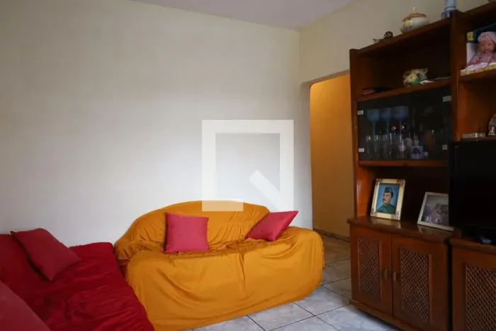 Casa à Venda - Vila Romano, 4 Quartos, 312 m2