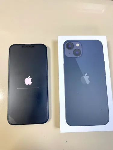 iPhone 13 256Gb