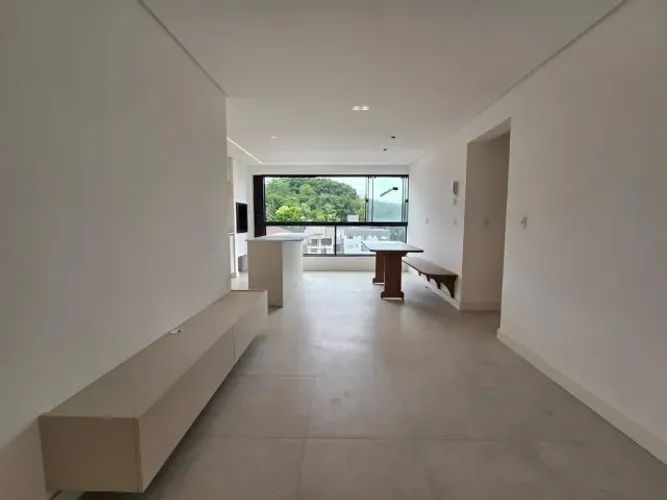 (GA) APARTAMENTO À VENDA EM Curitiba 100% FINANCIADO