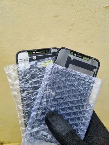Tela iPhone 11 + troca a domicílio