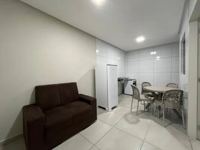 Apartamento padrão para Locação, Centro, Arapiraca, AL