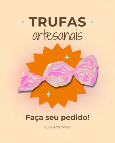 TRUFAS