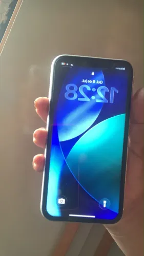 iPhone 11 64gb