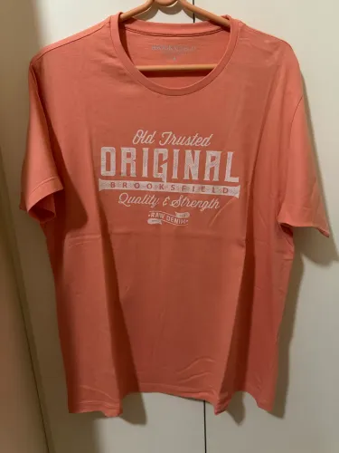 Camisetas originais - variadas