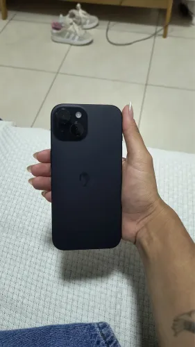 iPhone 15 - 128gb