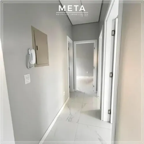 VENDE-SE EXCELENTE CASA NO BAIRRO CIDADE SATÉLITE