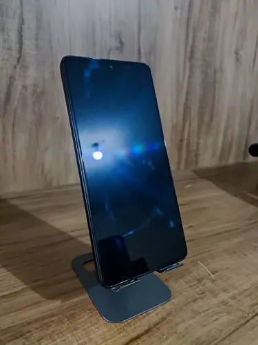 POCO 5G 108MP - Celular Usado - Funcionando