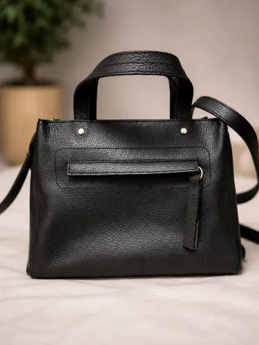 Bolsas Ana Capri