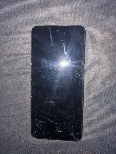 Moto g14 