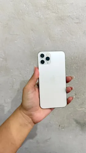 IPHONE PRÓ 256gb , PRA LEVAR!!!