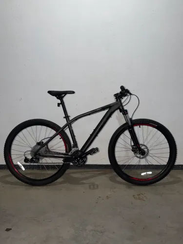 Specialized Pitch Comp 27.5 - Tamanho M (MTB)
