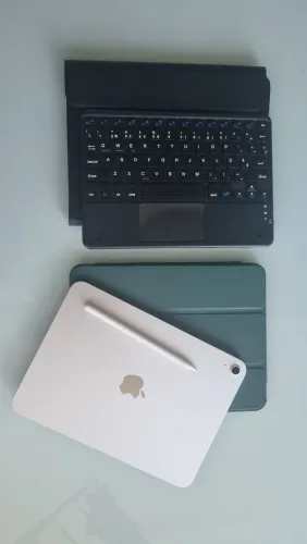 Ipad 11 de 128 GB