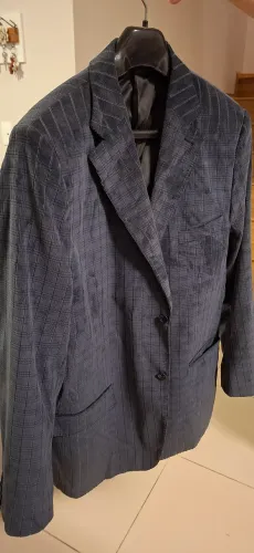 Blazer Armani