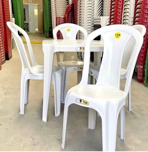 PROMOÇÃO VENDO JOGOS COMPLETOS ?
