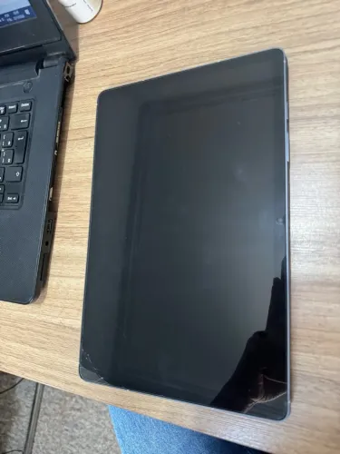 SAMSUNG GALAXY TAB S10 FE ? 128 GB