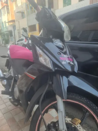 Vende-se