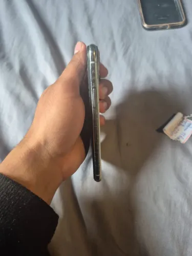 iPhone 11 Pro branco 64 gb