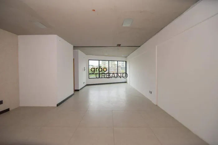 Sala Comercial para Locação no Bairro Marechal Rondon Canoas/RS