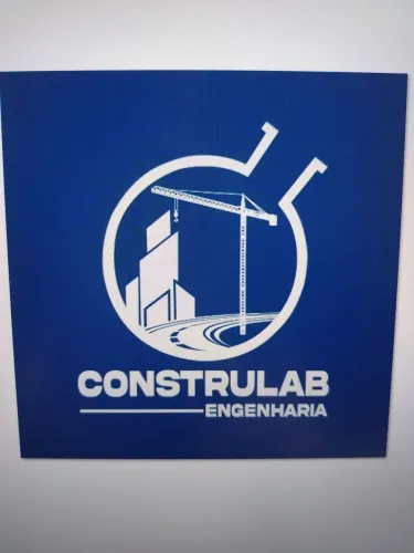 AUXILIAR DE ESCRITÓRIO
