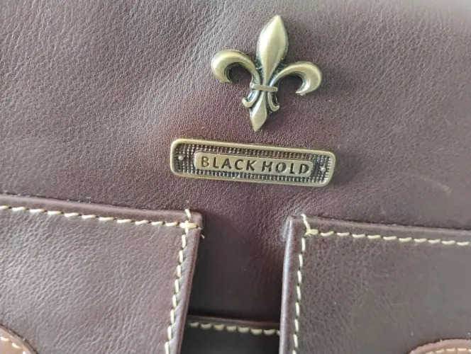 Bolsa para fotógrafos