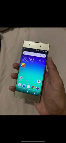 Sony Xperia XA1 64GB