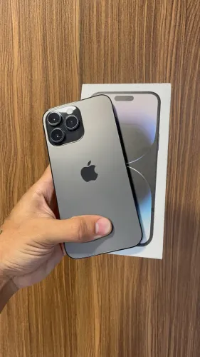 iPhone 14 Pro Max 128GB
