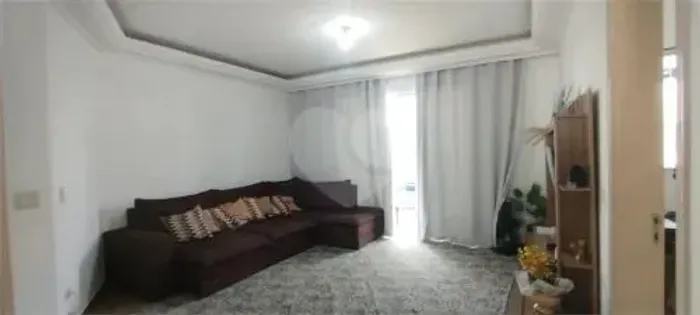 Casa no conjunto Maguari