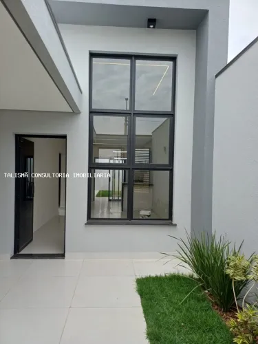 CASA A VENDA JD.BOM SUCESSO -INDAIATUBA SP
